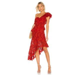 Thurley Dresses for Women Poshmark